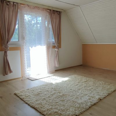 Gánt_pihenő