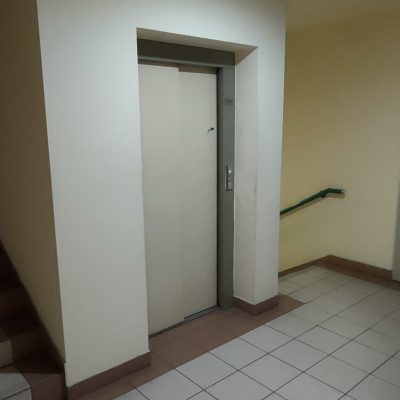 oplus_2