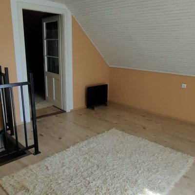 Gánt_pihenő
