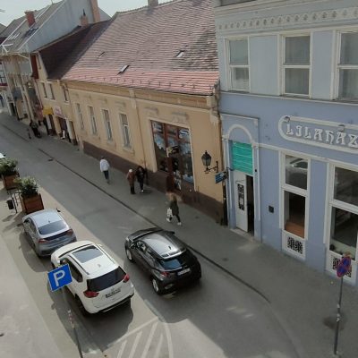oplus_2