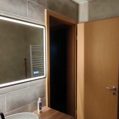 oplus_2