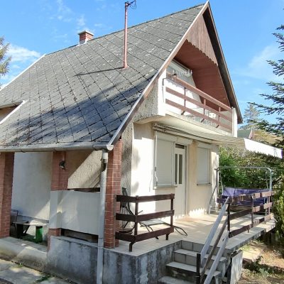 Gánt