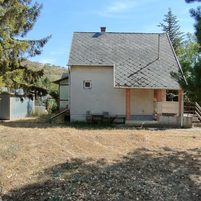 Gánt