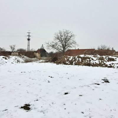 Pátka
