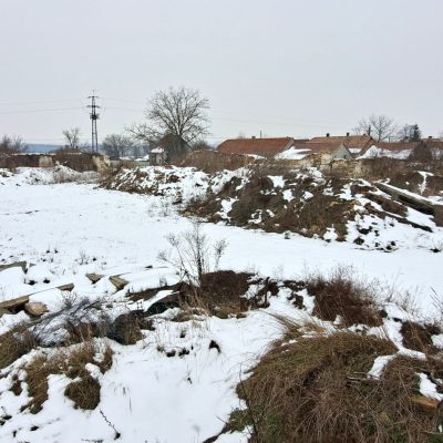Pátka