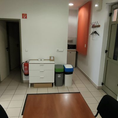 oplus_2