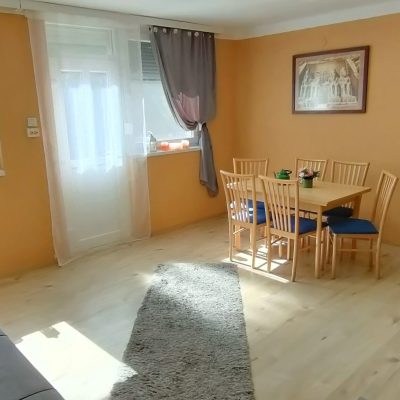 Gánt_nappali,étkező
