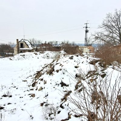 Pátka