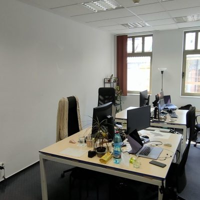oplus_2