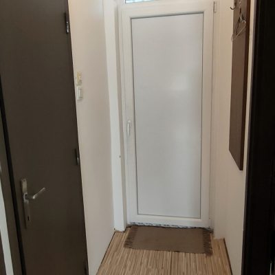 Gánt_közlekedő