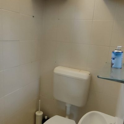 Gánt_fürdőszoba