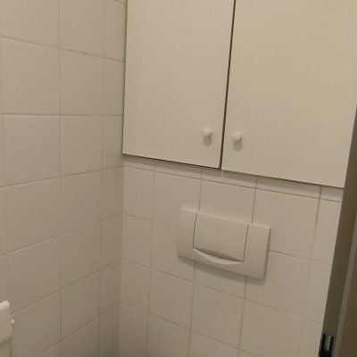 oplus_34