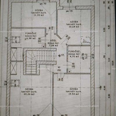 feab8b13-6278-4927-bc7f-f26c558ea6ef