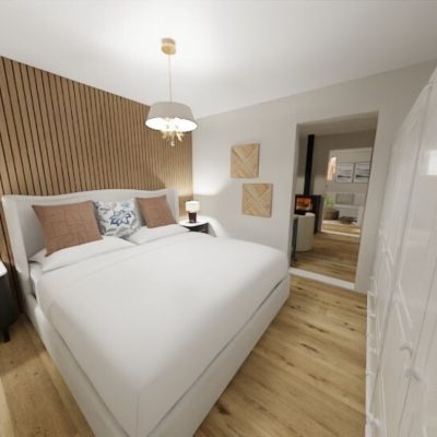 LÁTVÁNYTERV-SZOBA 1