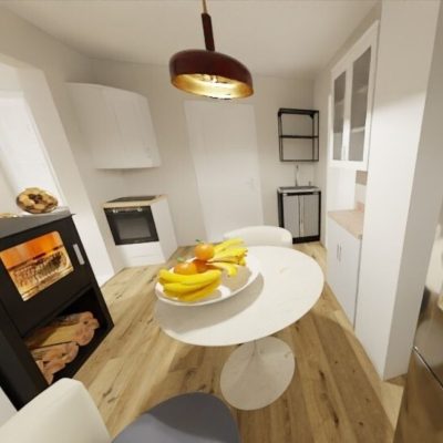 LÁTVÁNYTERV-SZOBA 2