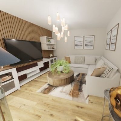 LÁTVÁNYTERV-SZOBA 3